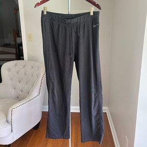 Nike athletic pants
